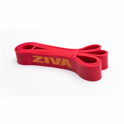 ZIVA Pro Resistance Band