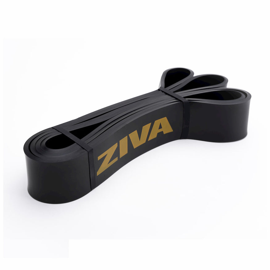 Ziva Rope ZIVA