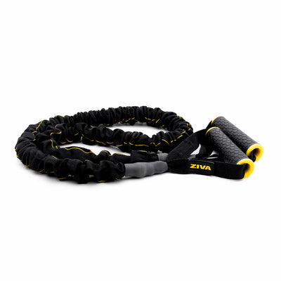 ZIVA Pro Resistance Tube
