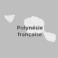 en Polynésie Française