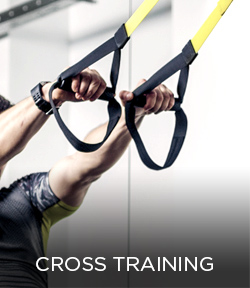 Catégorie Cross Training - FitnessBoutique